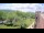 Webcam in Millersburg, Pennsylvania, 26.5 km entfernt