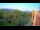 Webcam in Millersburg, Pennsylvanie, 76.3 km