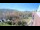Webcam in Millersburg, Pennsylvania, 91.9 km