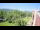 Webcam in Millersburg, Pennsylvania, 25.9 mi away