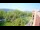 Webcam in Millersburg, Pennsylvanie, 91.9 km