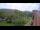 Webcam in Millersburg, Pennsylvania, 11.4 km