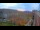 Webcam in Millersburg, Pennsylvania, 23.9 mi away