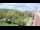 Webcam in Millersburg, Pennsylvania, 30.1 mi away