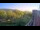 Webcam in Millersburg, Pennsylvania, 47.5 mi away