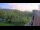 Webcam in Millersburg, Pennsylvania, 91.9 km