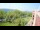 Webcam in Millersburg, Pennsylvania, 91.9 km