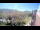 Webcam in Millersburg, Pennsylvania, 76.3 km