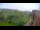 Webcam in Millersburg, Pennsylvania, 15.5 mi away