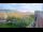 Webcam in Millersburg, Pennsylvania, 28.5 mi away
