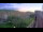 Webcam in Millersburg, Pennsylvania, 35.3 mi away