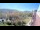 Webcam in Millersburg, Pennsylvanie, 76.3 km