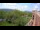 Webcam in Millersburg, Pennsylvania, 24.7 km