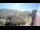 Webcam in Millersburg, Pennsylvania, 76.3 km