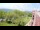 Webcam in Millersburg, Pennsylvania, 24.7 km