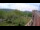Webcam in Millersburg, Pennsylvania, 144 km
