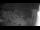 Webcam in Millersburg, Pennsylvania, 52.9 km