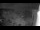 Webcam in Millersburg, Pennsylvanie, 28.6 km