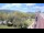 Webcam in Millersburg, Pennsylvania, 20.4 mi away