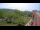 Webcam in Millersburg, Pennsylvania, 91.5 km