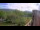 Webcam in Millersburg, Pennsylvania, 50.1 km