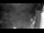 Webcam in Millersburg, Pennsylvania, 46.2 km entfernt