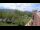 Webcam in Millersburg, Pennsylvania, 31.8 km