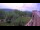 Webcam in Millersburg, Pennsylvania, 10.3 mi away