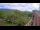 Webcam in Millersburg, Pennsylvanie, 52.9 km