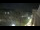 Webcam in Millersburg, Pennsylvania, 50.1 km