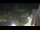 Webcam in Millersburg, Pennsylvania, 83.7 km entfernt