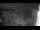 Webcam in Millersburg, Pennsylvanie, 144 km