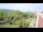 Webcam in Millersburg, Pennsylvania, 38.3 km