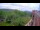 Webcam in Millersburg, Pennsylvania, 26.5 km entfernt