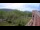 Webcam in Millersburg, Pennsylvania, 41.9 km