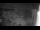 Webcam in Millersburg, Pennsylvania, 12.3 mi away