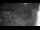 Webcam in Millersburg, Pennsylvania, 50.1 km entfernt