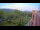 Webcam in Millersburg, Pennsylvania, 28.6 km entfernt