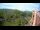 Webcam in Millersburg, Pennsylvanie, 50.1 km