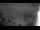 Webcam in Millersburg, Pennsylvania, 91.5 km entfernt