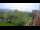 Webcam in Millersburg, Pennsylvania, 50.1 km