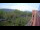 Webcam in Millersburg, Pennsylvania, 14.8 mi away