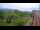 Webcam in Millersburg, Pennsylvania, 46.2 km