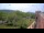 Webcam in Millersburg, Pennsylvania, 26.5 km