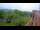 Webcam in Millersburg, Pennsylvanie, 31.8 km