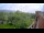 Webcam in Millersburg, Pennsylvania, 50.1 km entfernt
