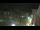 Webcam in Millersburg, Pennsylvania, 40.3 km