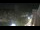 Webcam in Millersburg, Pennsylvania, 123.3 km entfernt