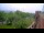Webcam in Millersburg, Pennsylvania, 121.3 km