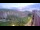 Webcam in Millersburg, Pennsylvania, 76.3 km